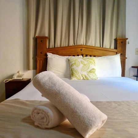 Villas Vista Suites Sayulita Eksteriør billede